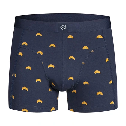Heren Boxer