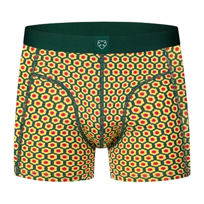 Heren Boxer