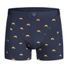 Heren Boxer