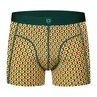 Heren Boxer
