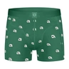 Heren Boxer