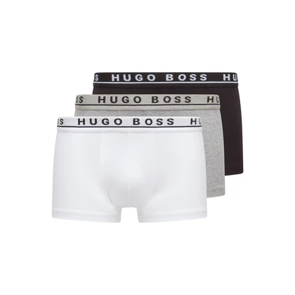 Heren Boxershort 50325403