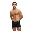 Heren Boxershort 50475282