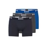 Heren Boxershort 50475282