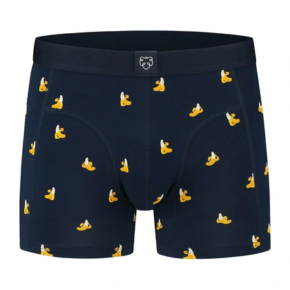 Heren Boxershort Banana Rama