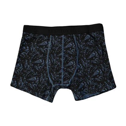 Heren Boxershort boxer palm