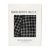 Heren Boxershort Boxershort check 2