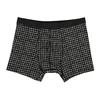 Heren Boxershort Boxershort check 2