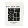 Heren Boxershort Boxershort check 2