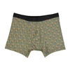 Heren Boxershort Boxershort confetti