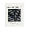 Heren Boxershort Boxershort eyes