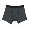Heren Boxershort Boxershort eyes