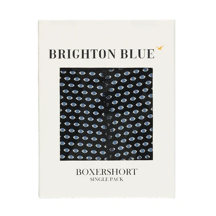 Heren Boxershort Boxershort eyes