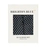 Heren Boxershort Boxershort eyes