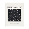 Heren Boxershort Boxershort flower