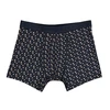 Heren Boxershort Boxershort flower
