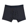 Heren Boxershort Boxershort multi eye