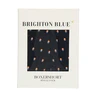 Heren Boxershort Boxershort multi eye