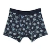 Heren Boxershort Boxershort Paisley