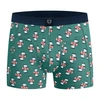Heren Boxershort Card Kings