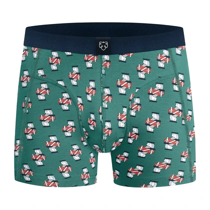 Heren Boxershort Card Kings