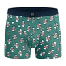 Heren Boxershort Card Kings