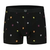 Heren Boxershort El Jefe