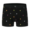 Heren Boxershort El Jefe
