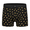 Heren Boxershort Elbow Macaroni