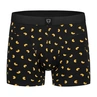 Heren Boxershort Elbow Macaroni