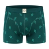 Heren Boxershort Icezilla