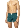 Heren Boxershort Icezilla