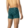 Heren Boxershort Icezilla