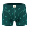 Heren Boxershort Icezilla