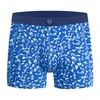Heren Boxershort Messy Mosaic