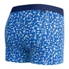 Heren Boxershort Messy Mosaic