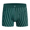 Heren Boxershort Needle Pin
