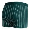 Heren Boxershort Needle Pin