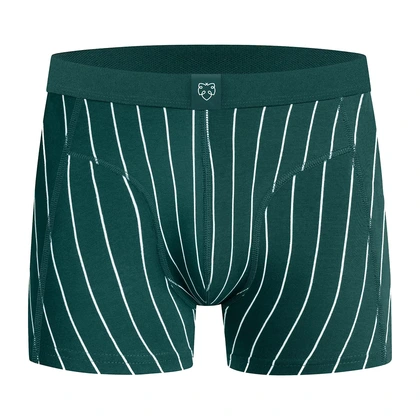 Heren Boxershort Needle Pin