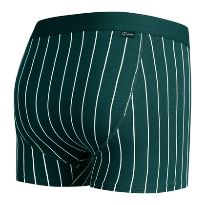 Heren Boxershort Needle Pin