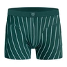 Heren Boxershort Needle Pin