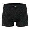 Heren Boxershort Outerspace