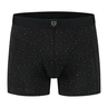 Heren Boxershort Outerspace