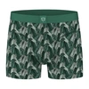 Heren Boxershort Palm Leaves