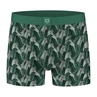 Heren Boxershort Palm Leaves