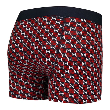 Heren Boxershort Retro Classic
