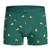 Heren Boxershort Sexy Banana