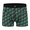 Heren Boxershort Shower Flower