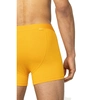 Heren Boxershort Yellow Othello