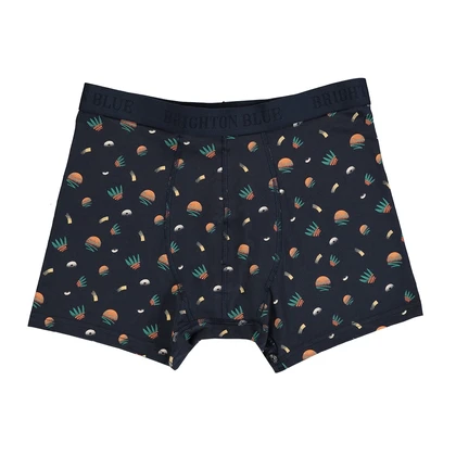 Heren Boxershort